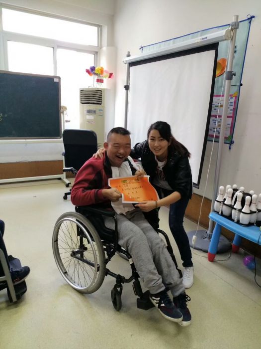 vc31_5_jpg vc31_5_jpg