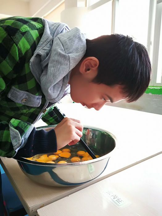 VC32_1_jpg VC32_1_jpg