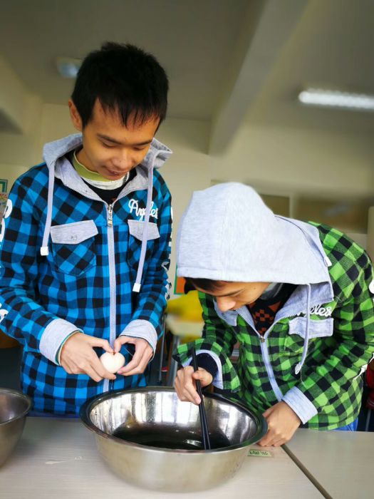 VC32_2_jpg VC32_2_jpg