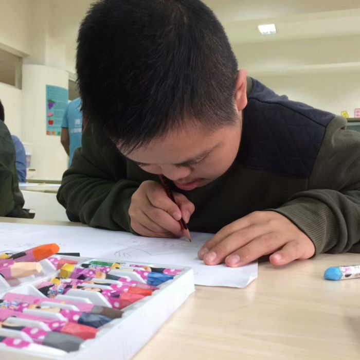 VC33_2_jpg VC33_2_jpg