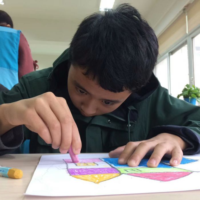 VC33_3_jpg VC33_3_jpg