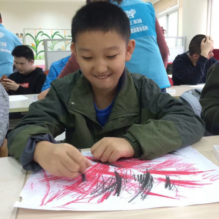 VC33_4_jpg VC33_4_jpg