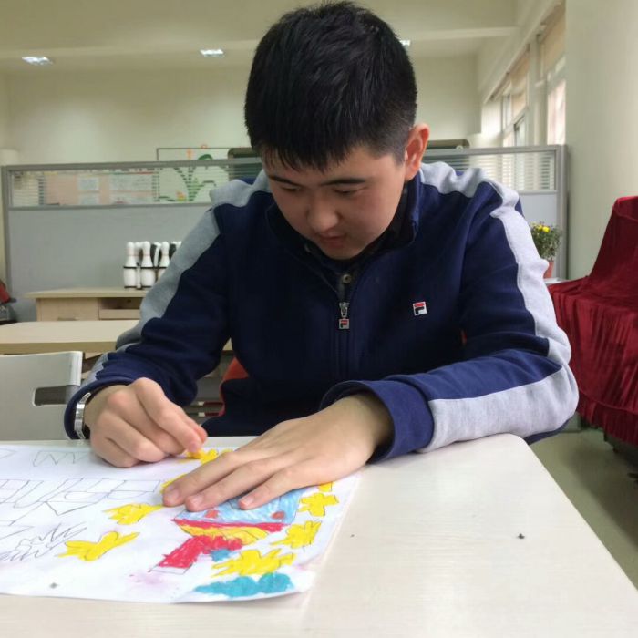 VC33_5_jpg VC33_5_jpg