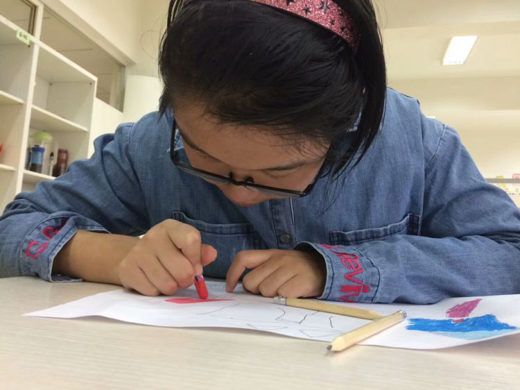 VC33_6_jpg VC33_6_jpg