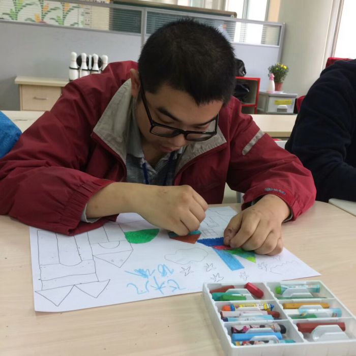 VC33_7_jpg VC33_7_jpg