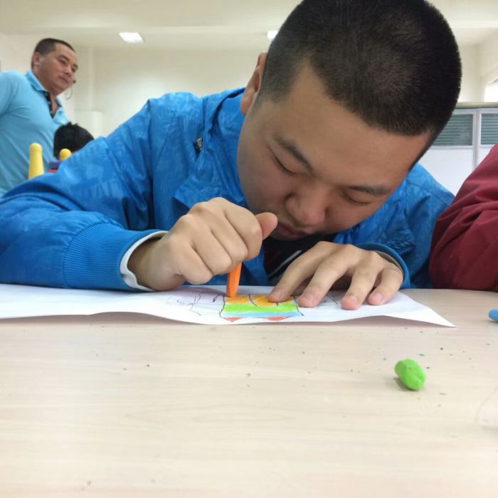 VC33_8_jpg VC33_8_jpg