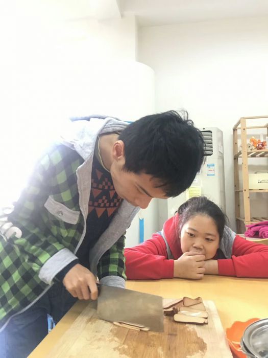 VC34_2_jpg VC34_2_jpg