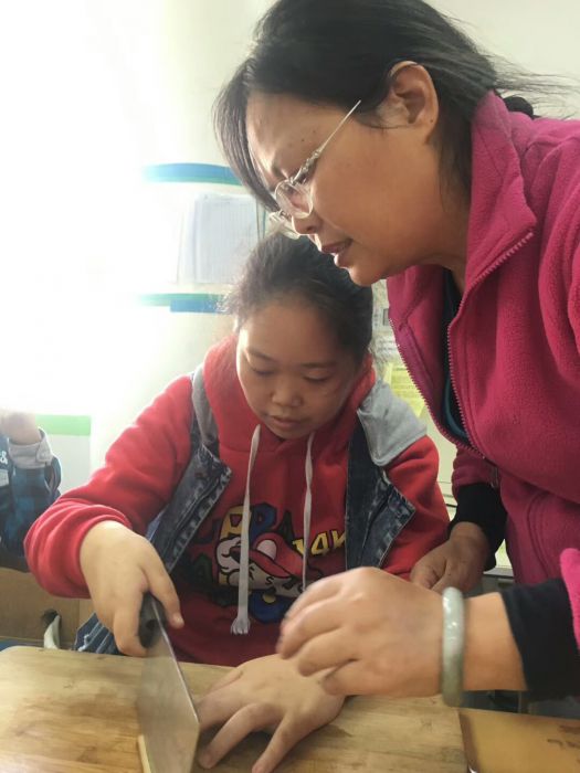 VC34_3_jpg VC34_3_jpg