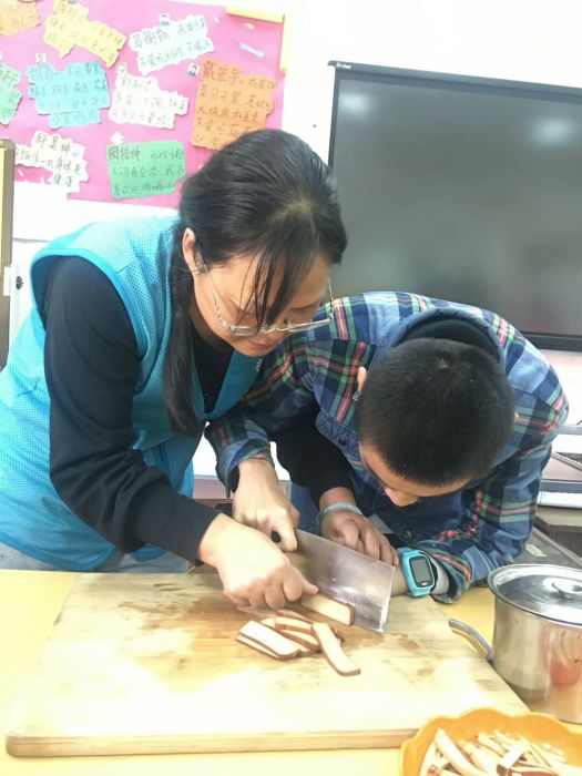 VC34_4_jpg VC34_4_jpg