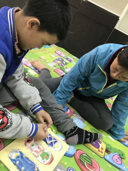 VC35_1_jpg VC35_1_jpg