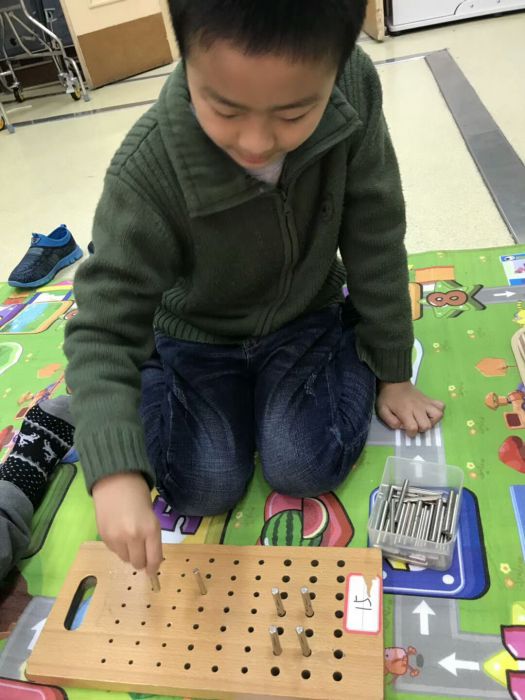 VC35_2_jpg VC35_2_jpg