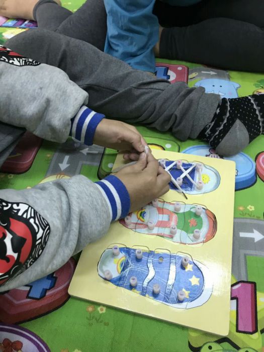 VC35_3_jpg VC35_3_jpg