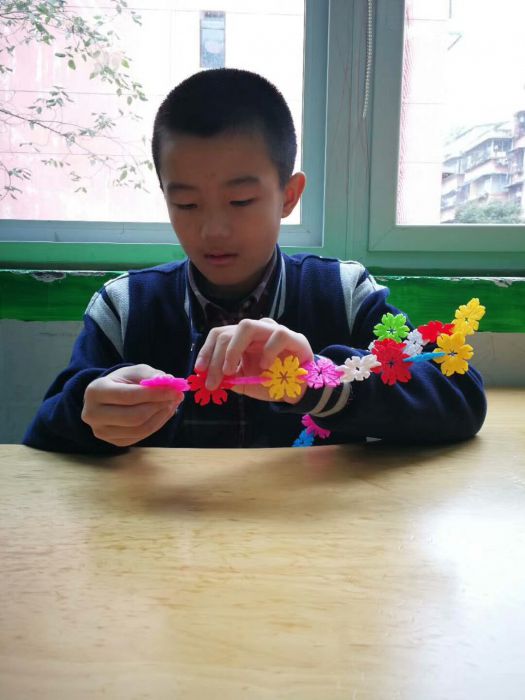 VC35_4_jpg VC35_4_jpg