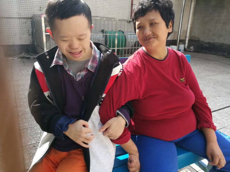 VD61_3_jpg VD61_3_jpg