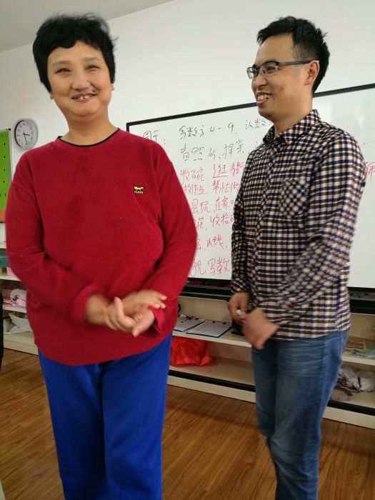 VD61_4_jpg VD61_4_jpg