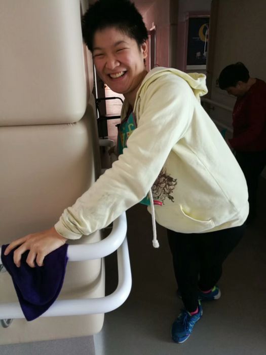 vd63_1_jpg vd63_1_jpg