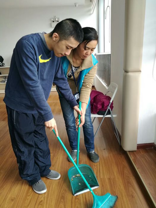 vd63_2_jpg vd63_2_jpg