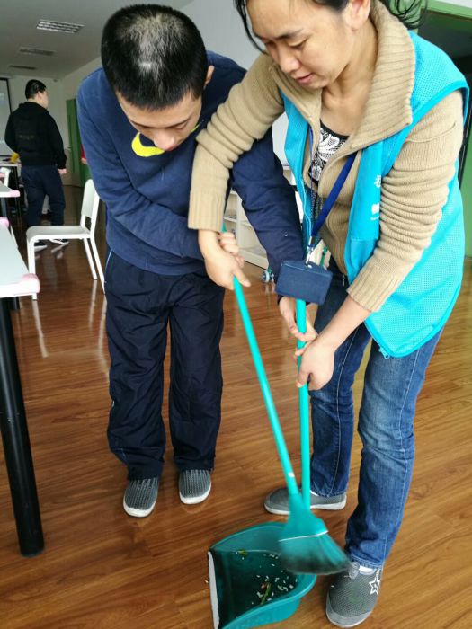 vd63_3_jpg vd63_3_jpg