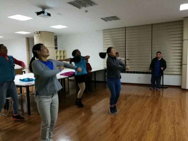 VD64_1_jpg VD64_1_jpg