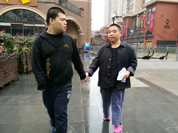 VD65_1_jpg VD65_1_jpg