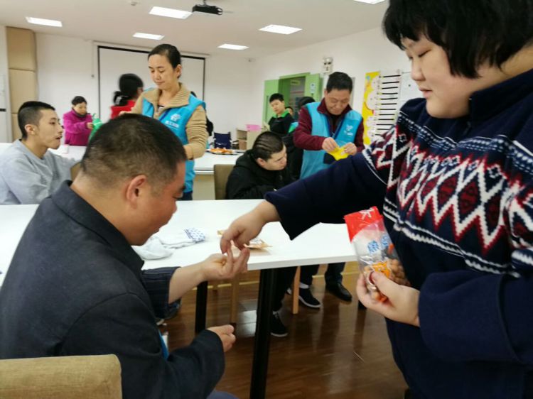 VD65_2_jpg VD65_2_jpg