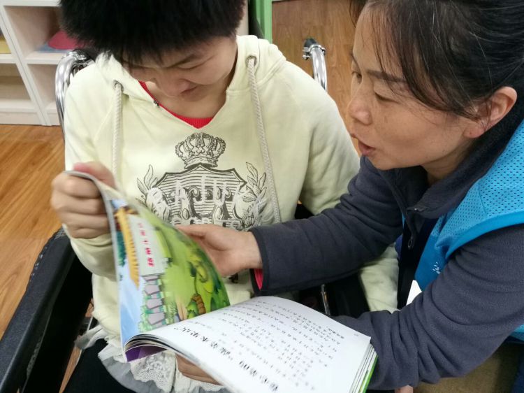 VD65_5_jpg VD65_5_jpg