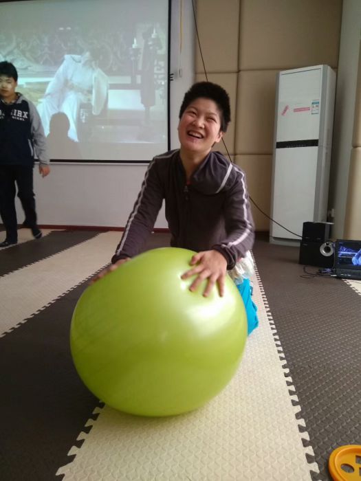 vd66_1_jpg vd66_1_jpg