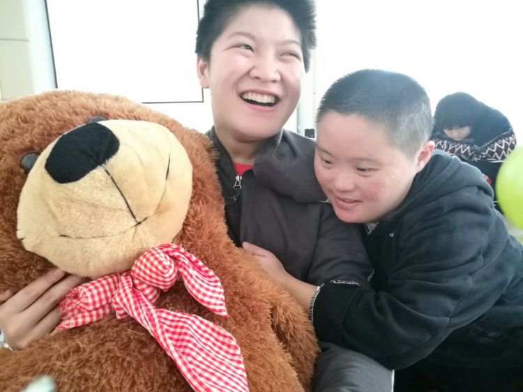 vd66_2_jpg vd66_2_jpg