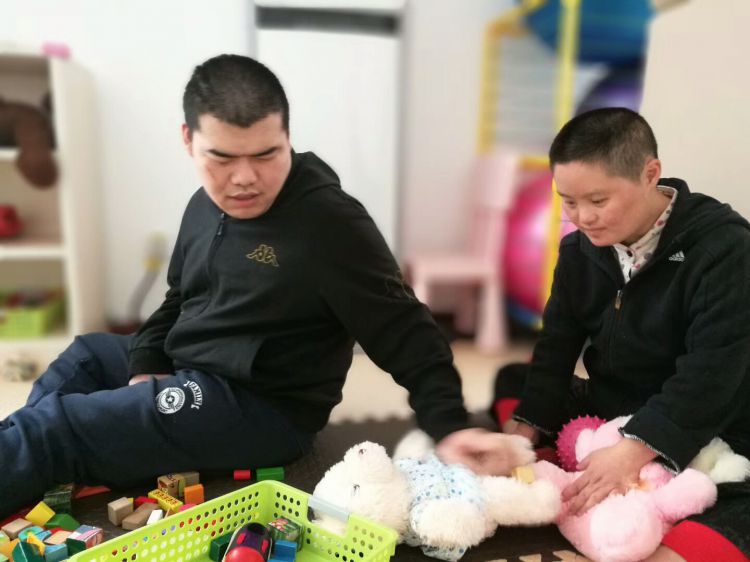 vd66_3_jpg vd66_3_jpg