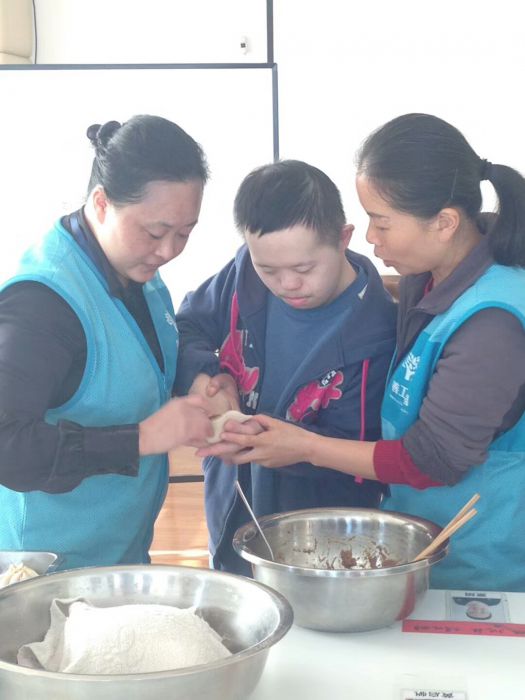 VD67_2_jpg VD67_2_jpg