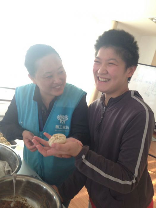 VD67_4_jpg VD67_4_jpg