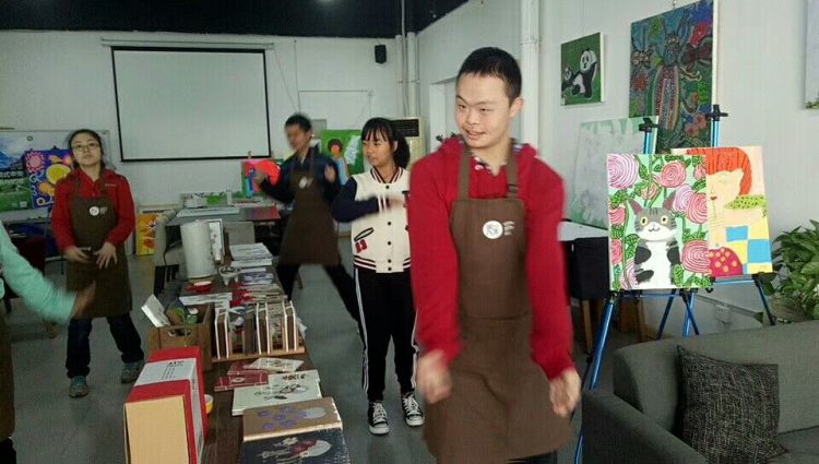 VC21_1_jpg VC21_1_jpg