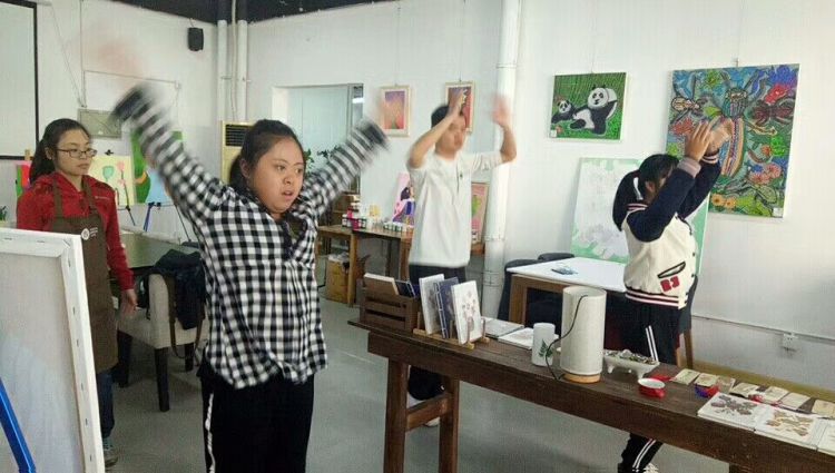 VC21_3_jpg VC21_3_jpg