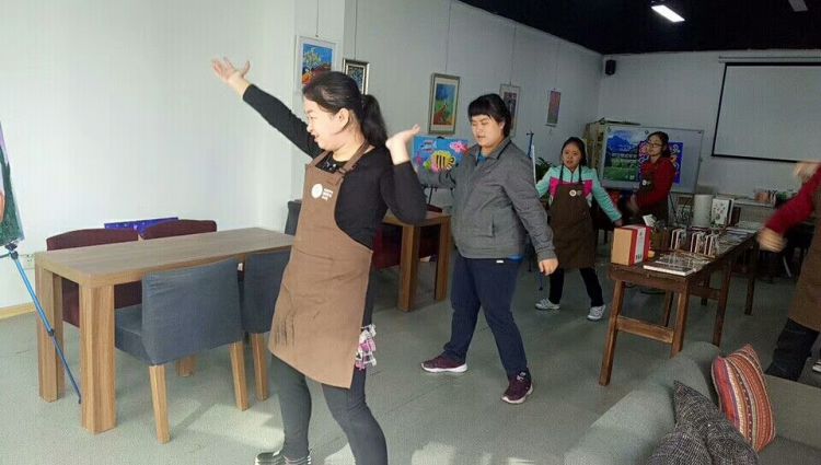 VC21_4_jpg VC21_4_jpg