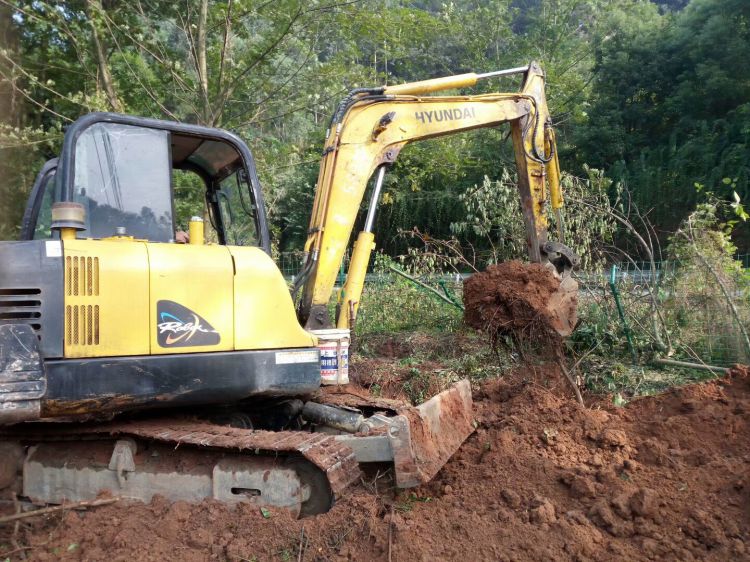 VC23_2_jpg VC23_2_jpg