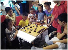 微信图片_20171105165456_png