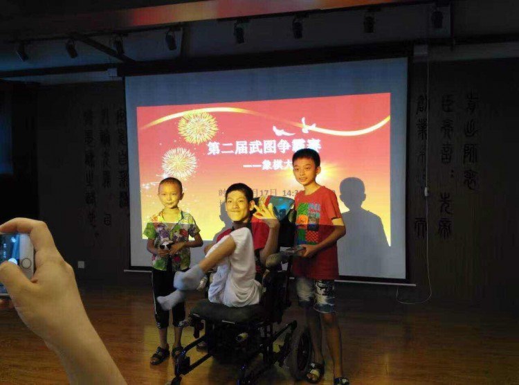 微信图片_20171105165504_png