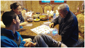 微信图片_20171105165514_png