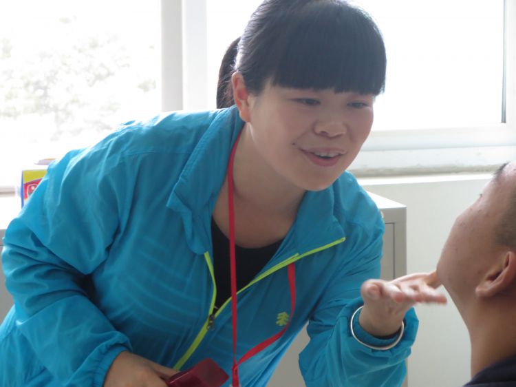 微信图片_20171106161207_jpg