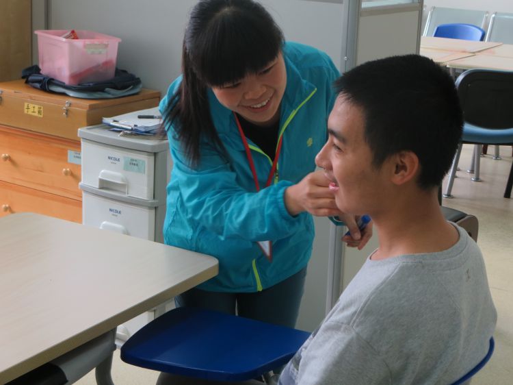 微信图片_20171106161501_jpg