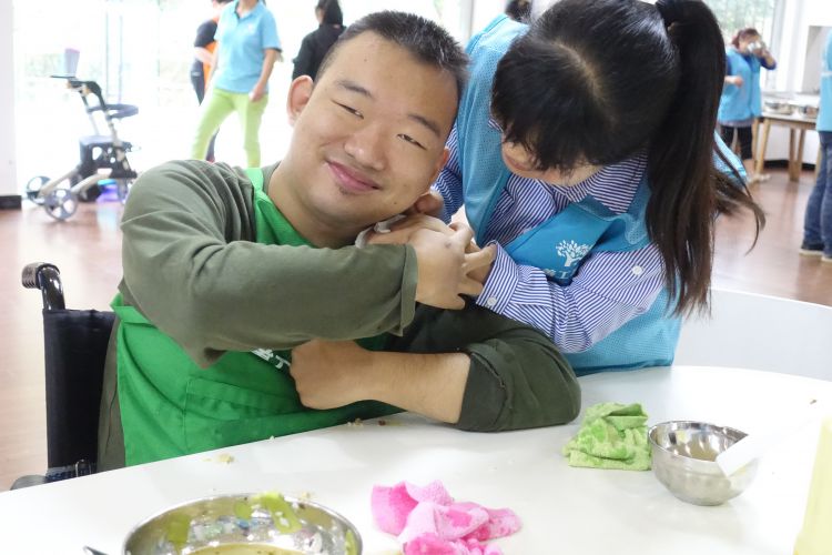 微信图片_20171106161520_jpg