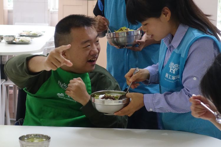 微信图片_20171106161525_jpg