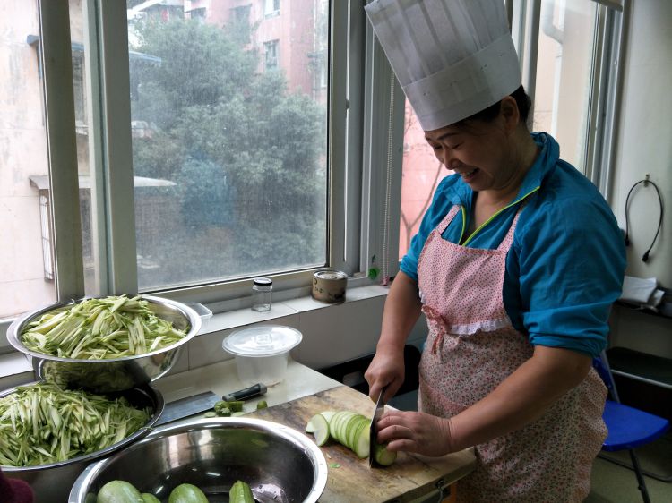 微信图片_20171112214725_jpg 微信图片_20171112214725_jpg