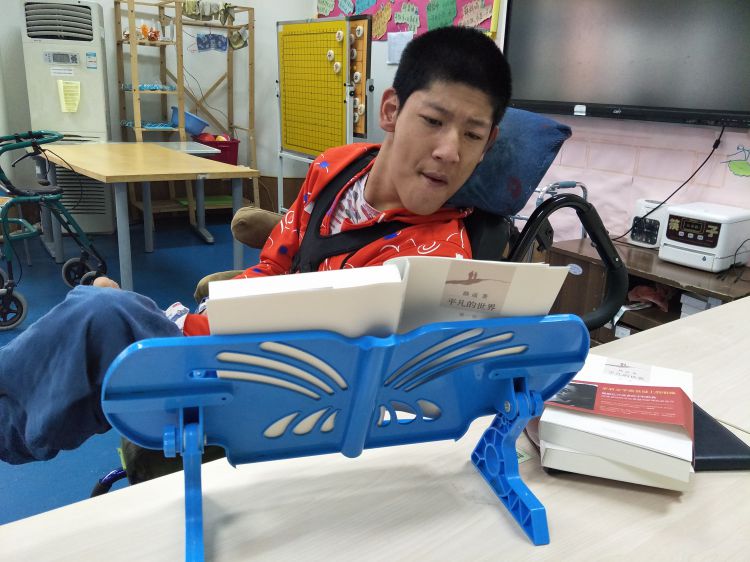 微信图片_20171112162833_jpg