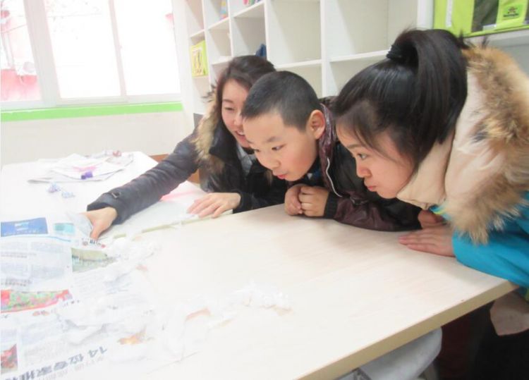 QQ截图20171112162709_jpg