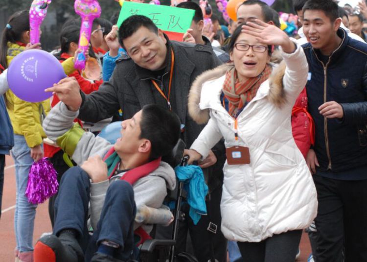 QQ截图20171112163559_jpg