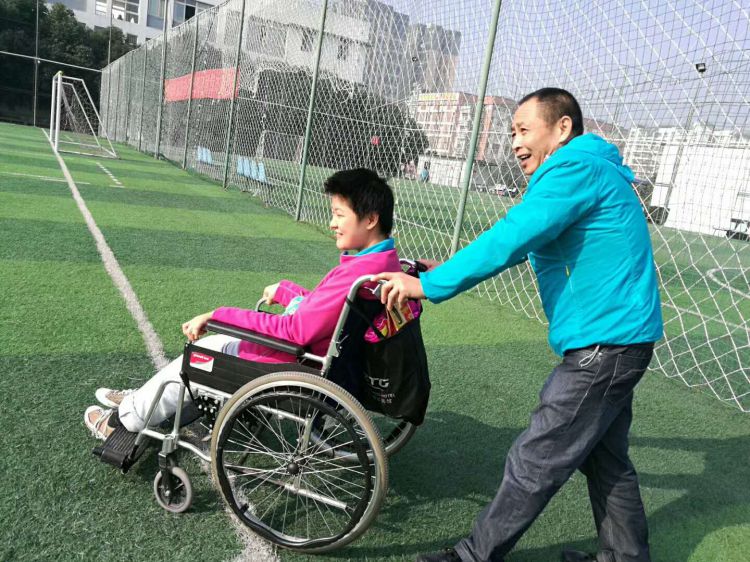 微信图片_20171112155353_jpg