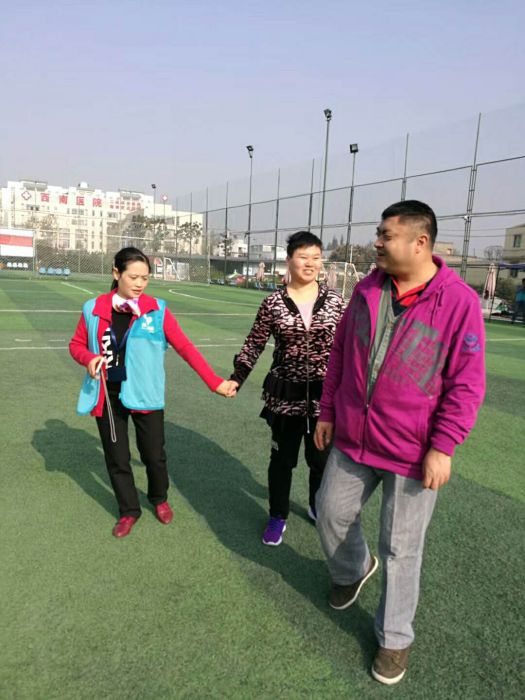 微信图片_20171112155402_jpg