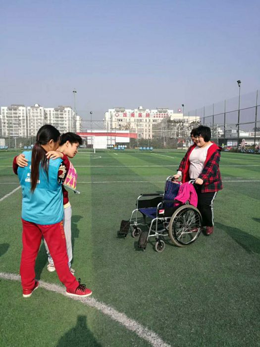 微信图片_20171112155408_jpg