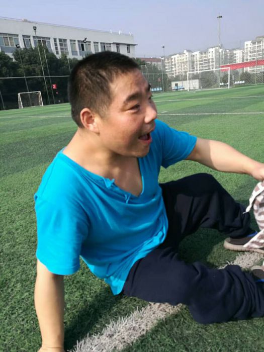 微信图片_20171112155412_jpg